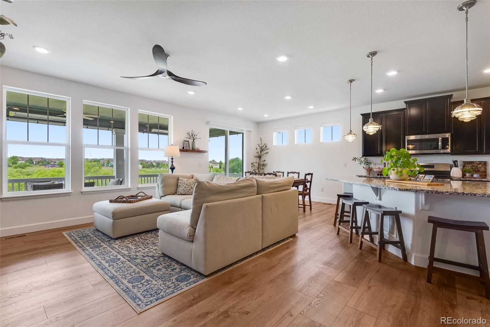 MLS Image #7 for 11817  phoebe street,parker, Colorado