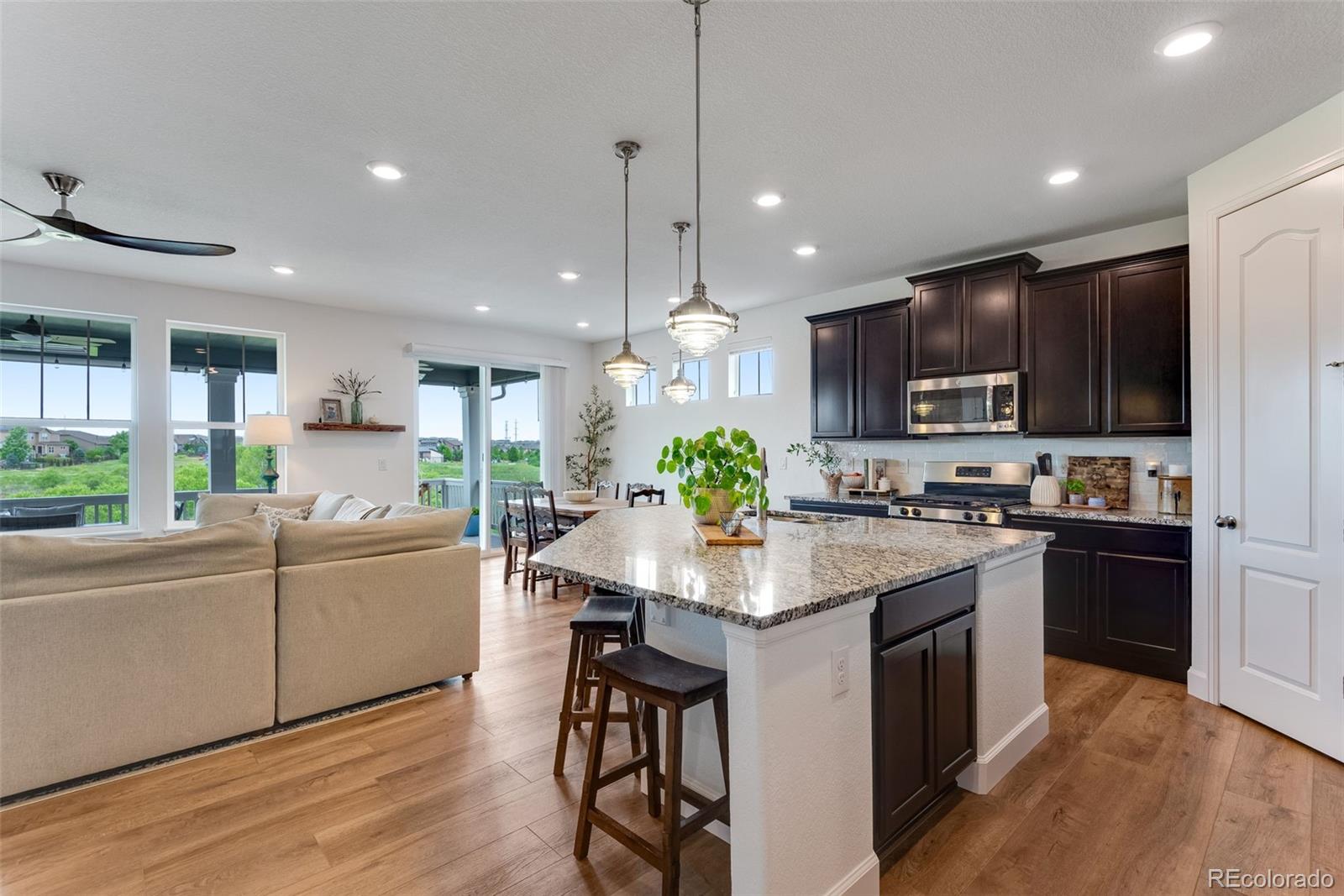 MLS Image #8 for 11817  phoebe street,parker, Colorado