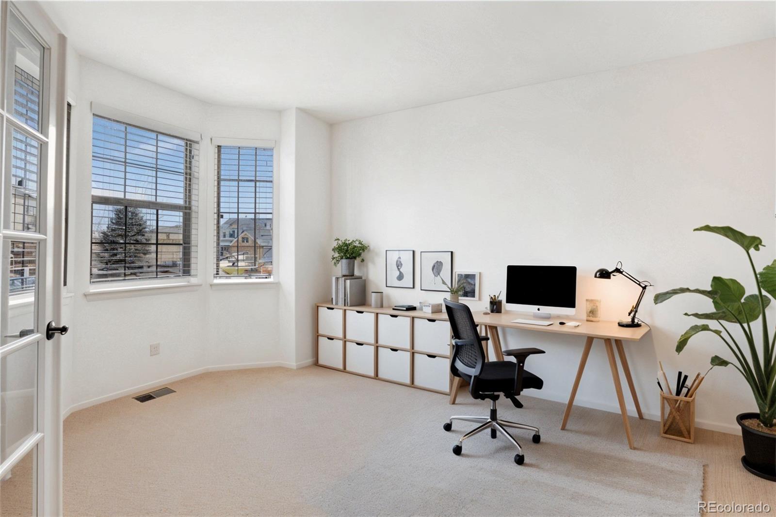 MLS Image #15 for 22268 e hidden trail drive,parker, Colorado