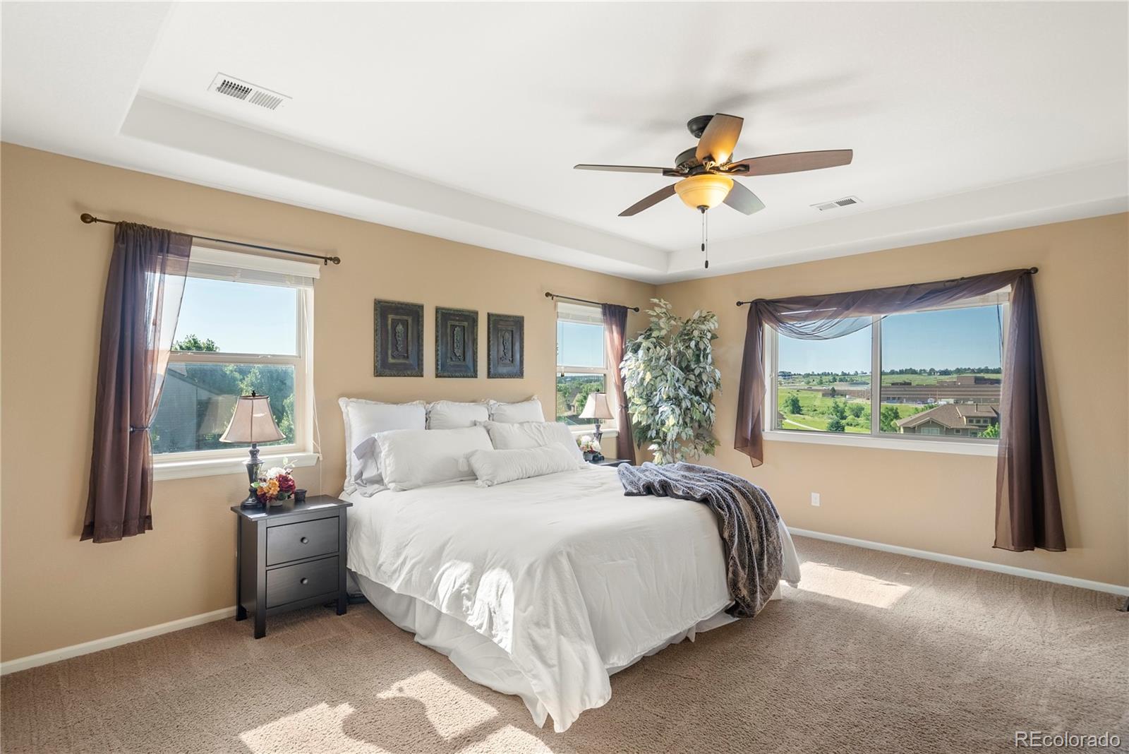 MLS Image #17 for 22268 e hidden trail drive,parker, Colorado