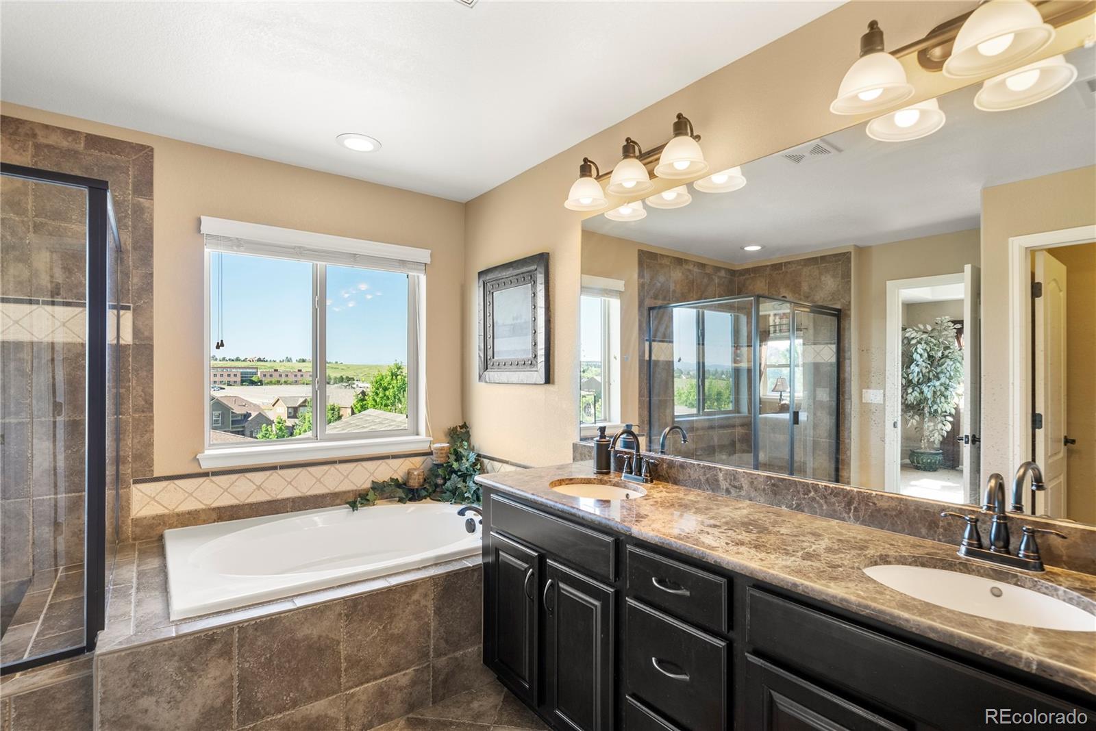 MLS Image #19 for 22268 e hidden trail drive,parker, Colorado