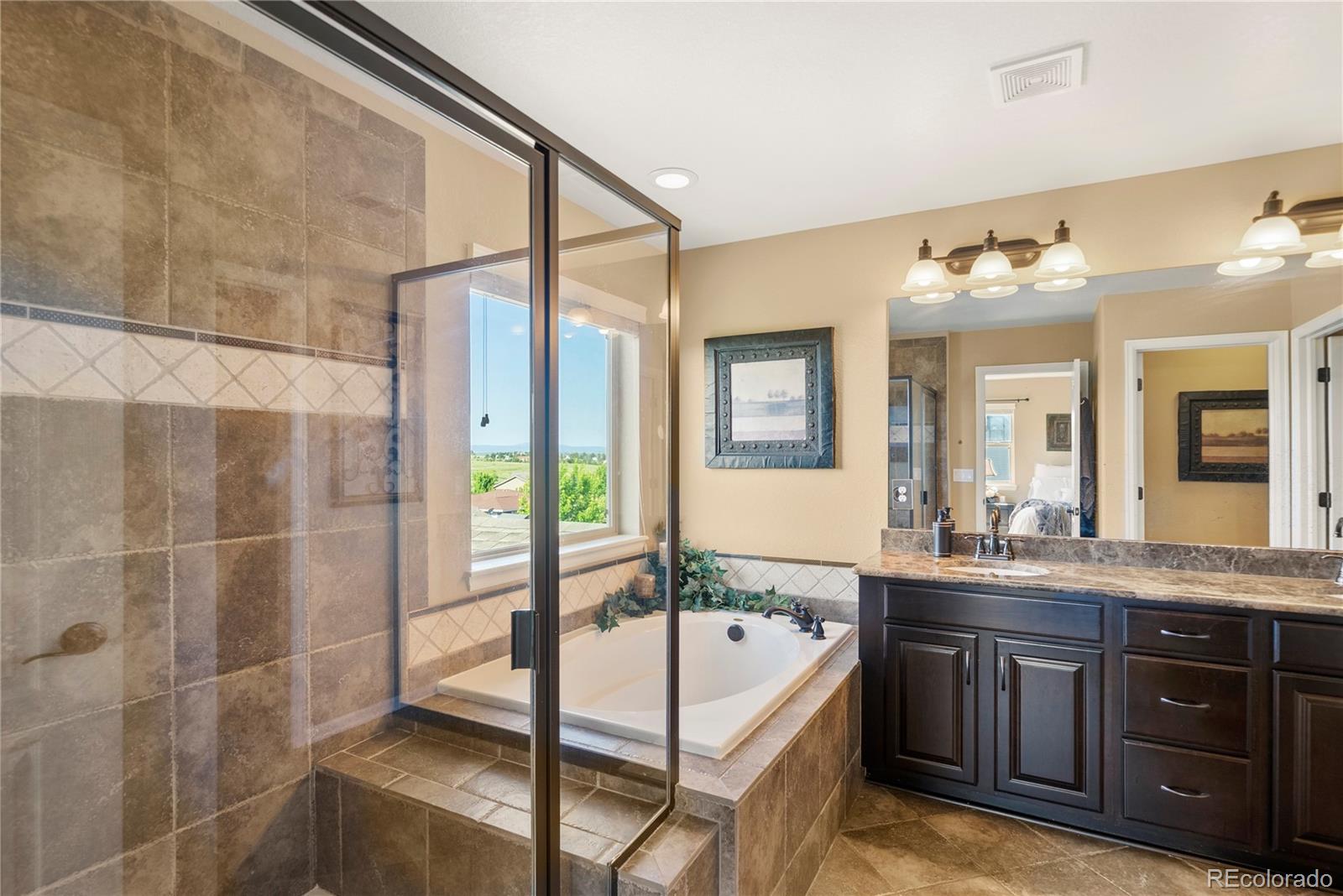 MLS Image #20 for 22268 e hidden trail drive,parker, Colorado