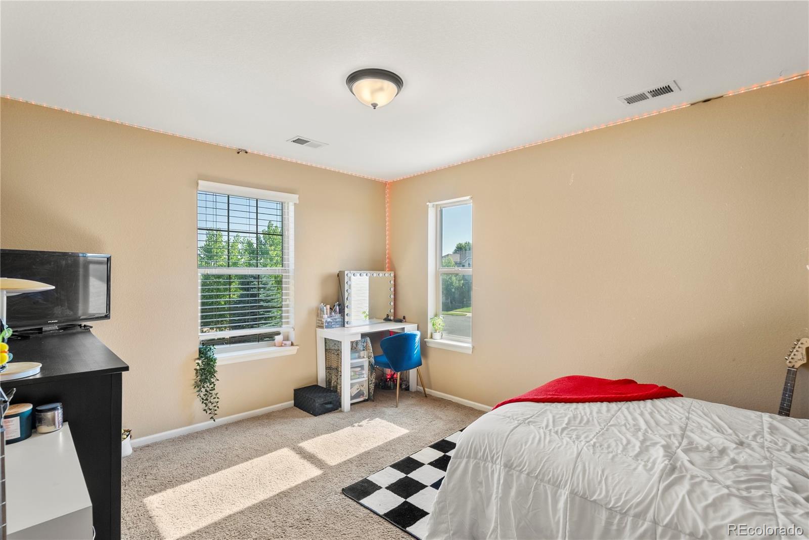 MLS Image #21 for 22268 e hidden trail drive,parker, Colorado