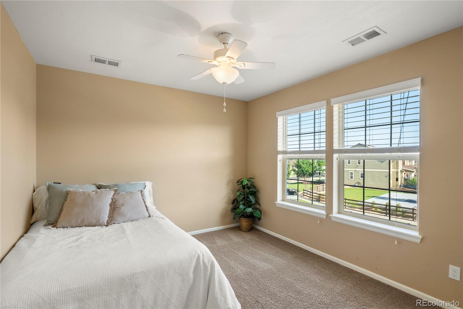 MLS Image #22 for 22268 e hidden trail drive,parker, Colorado