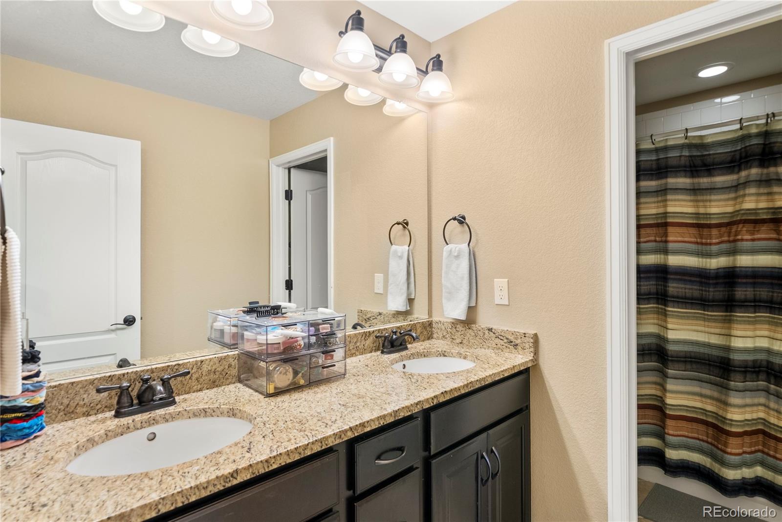 MLS Image #23 for 22268 e hidden trail drive,parker, Colorado