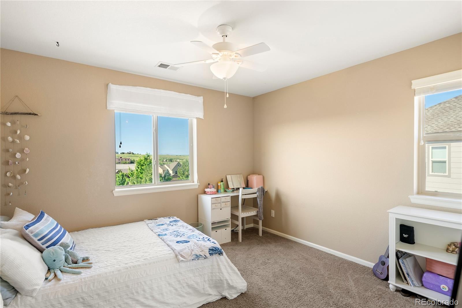 MLS Image #24 for 22268 e hidden trail drive,parker, Colorado