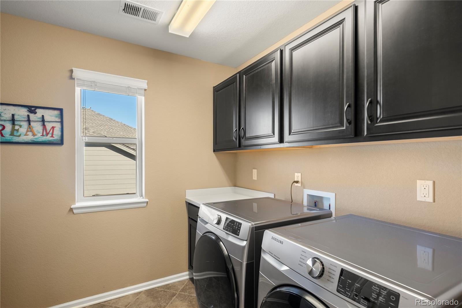 MLS Image #25 for 22268 e hidden trail drive,parker, Colorado