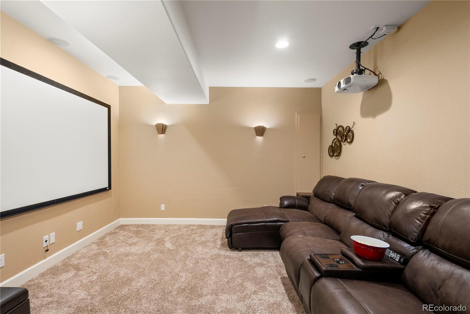 MLS Image #26 for 22268 e hidden trail drive,parker, Colorado