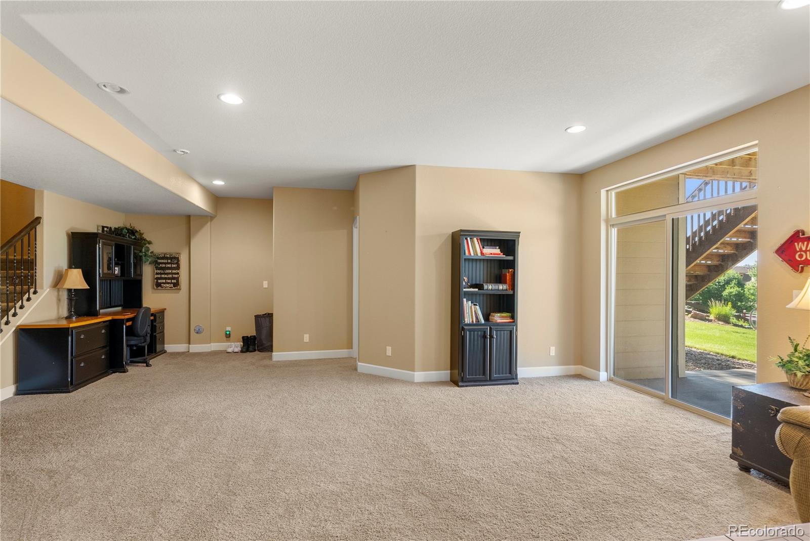 MLS Image #28 for 22268 e hidden trail drive,parker, Colorado
