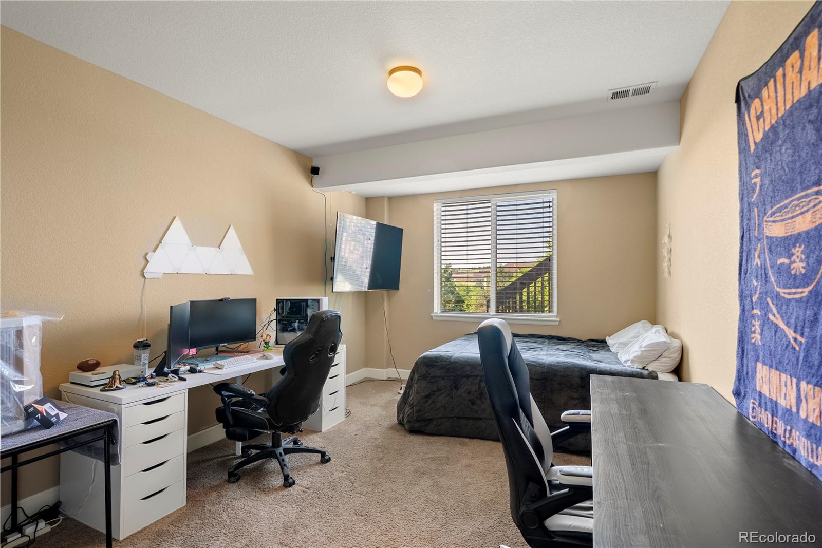 MLS Image #29 for 22268 e hidden trail drive,parker, Colorado