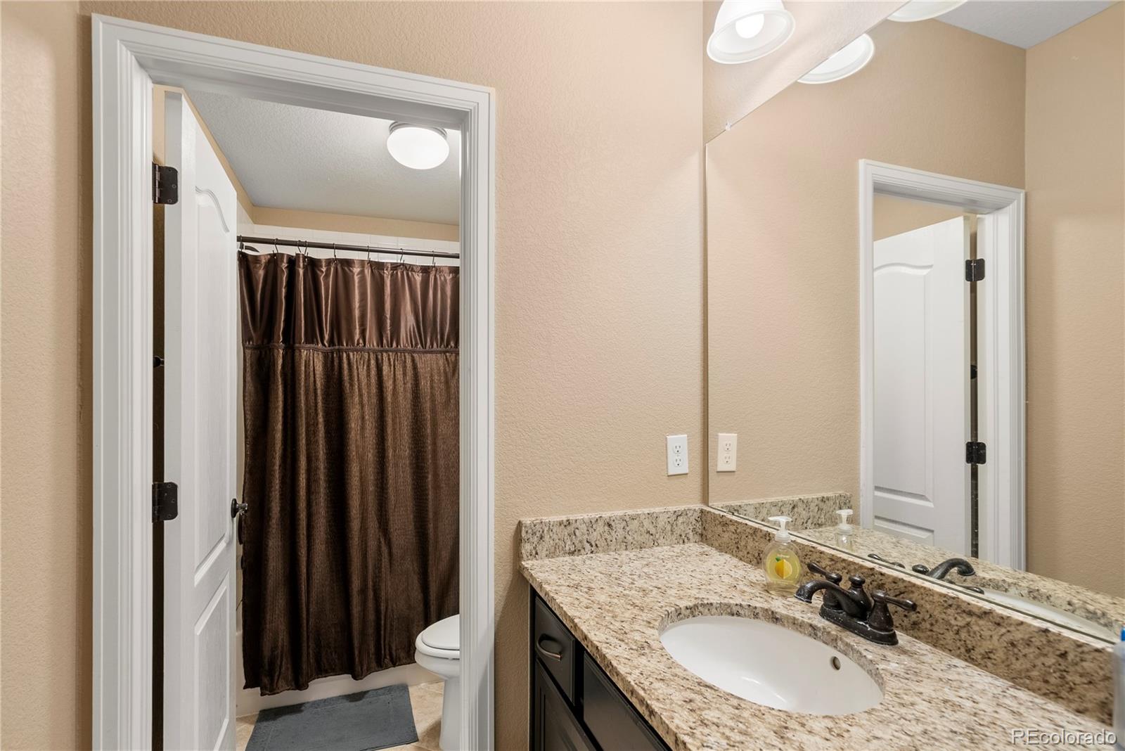 MLS Image #30 for 22268 e hidden trail drive,parker, Colorado