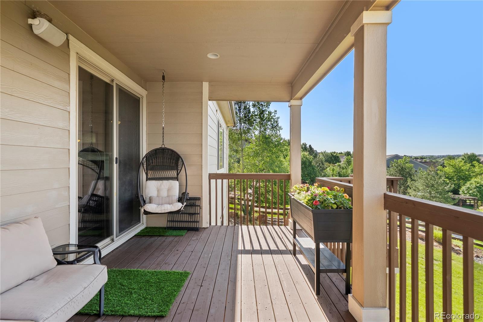 MLS Image #32 for 22268 e hidden trail drive,parker, Colorado