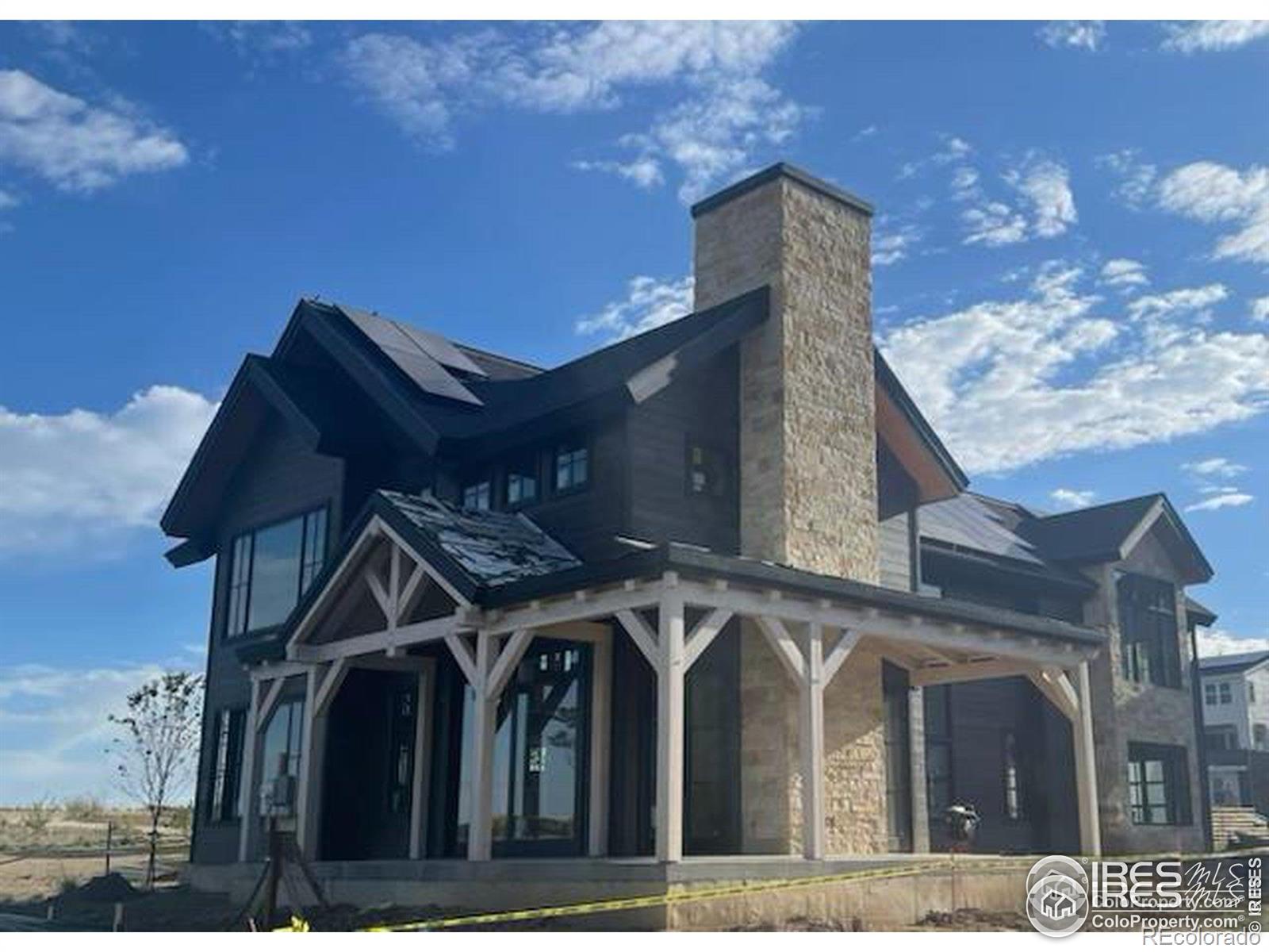 MLS Image #1 for 917  latigo loop,lafayette, Colorado