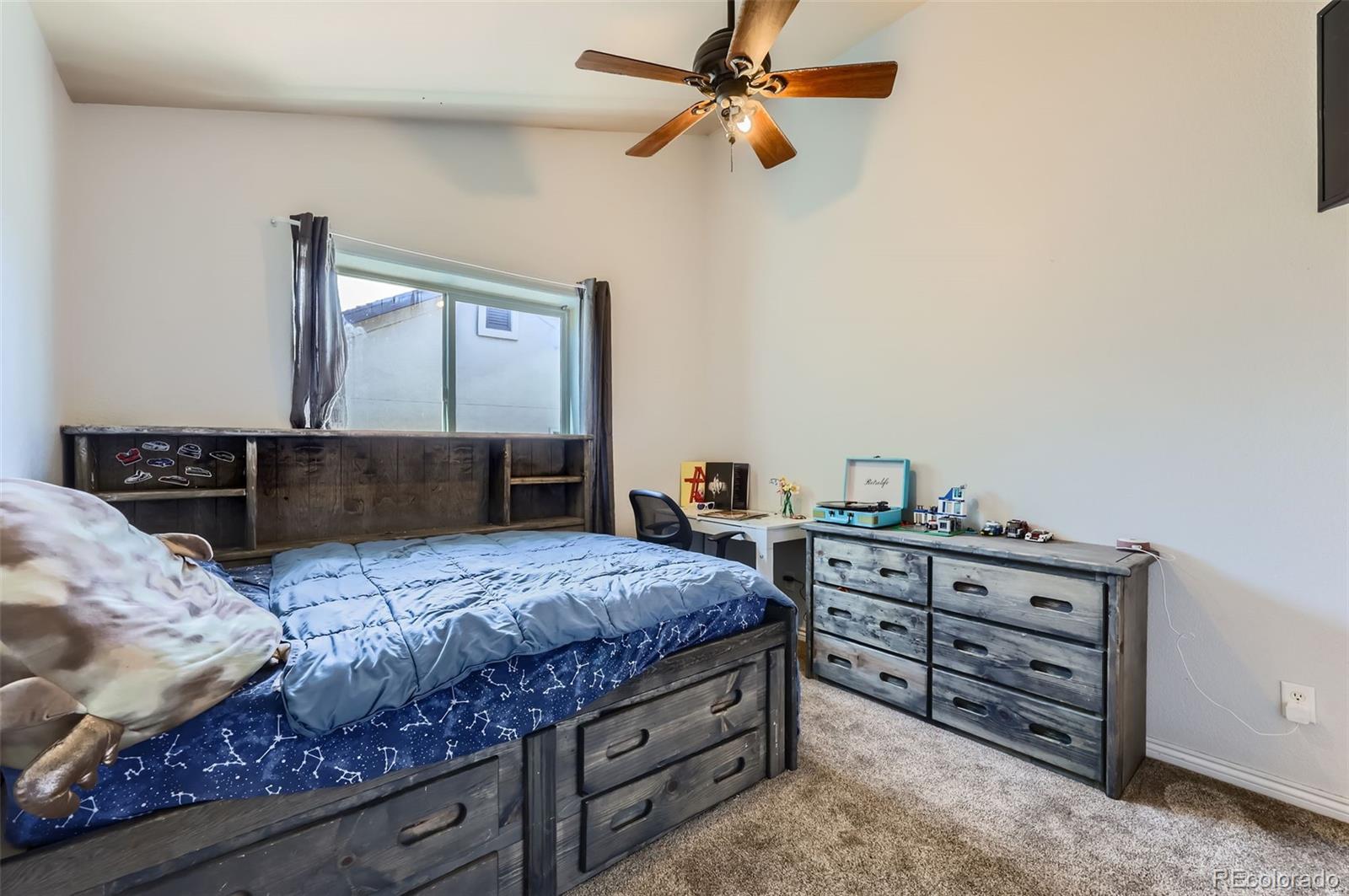 MLS Image #19 for 815  meadow lane,palmer lake, Colorado