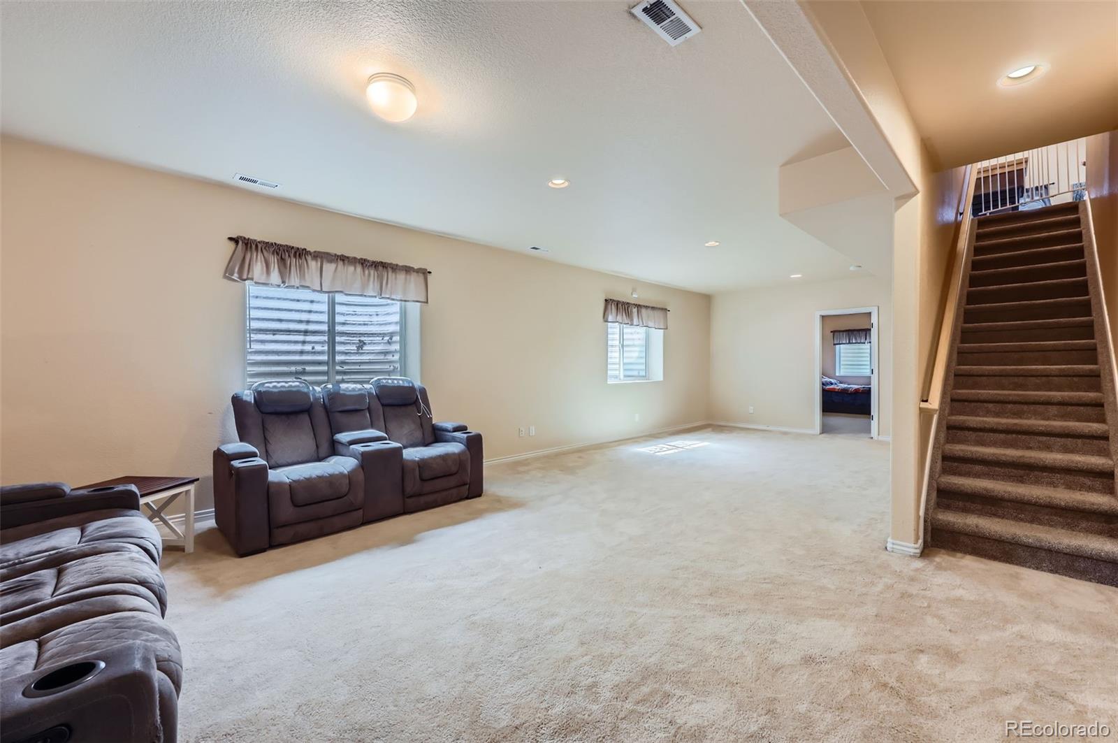 MLS Image #21 for 815  meadow lane,palmer lake, Colorado
