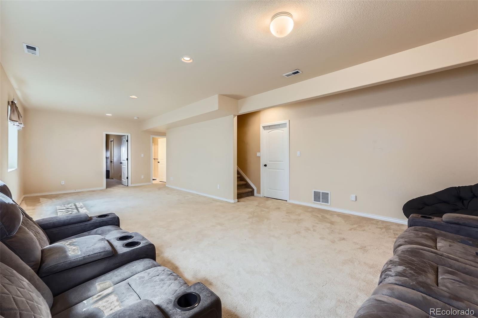 MLS Image #22 for 815  meadow lane,palmer lake, Colorado