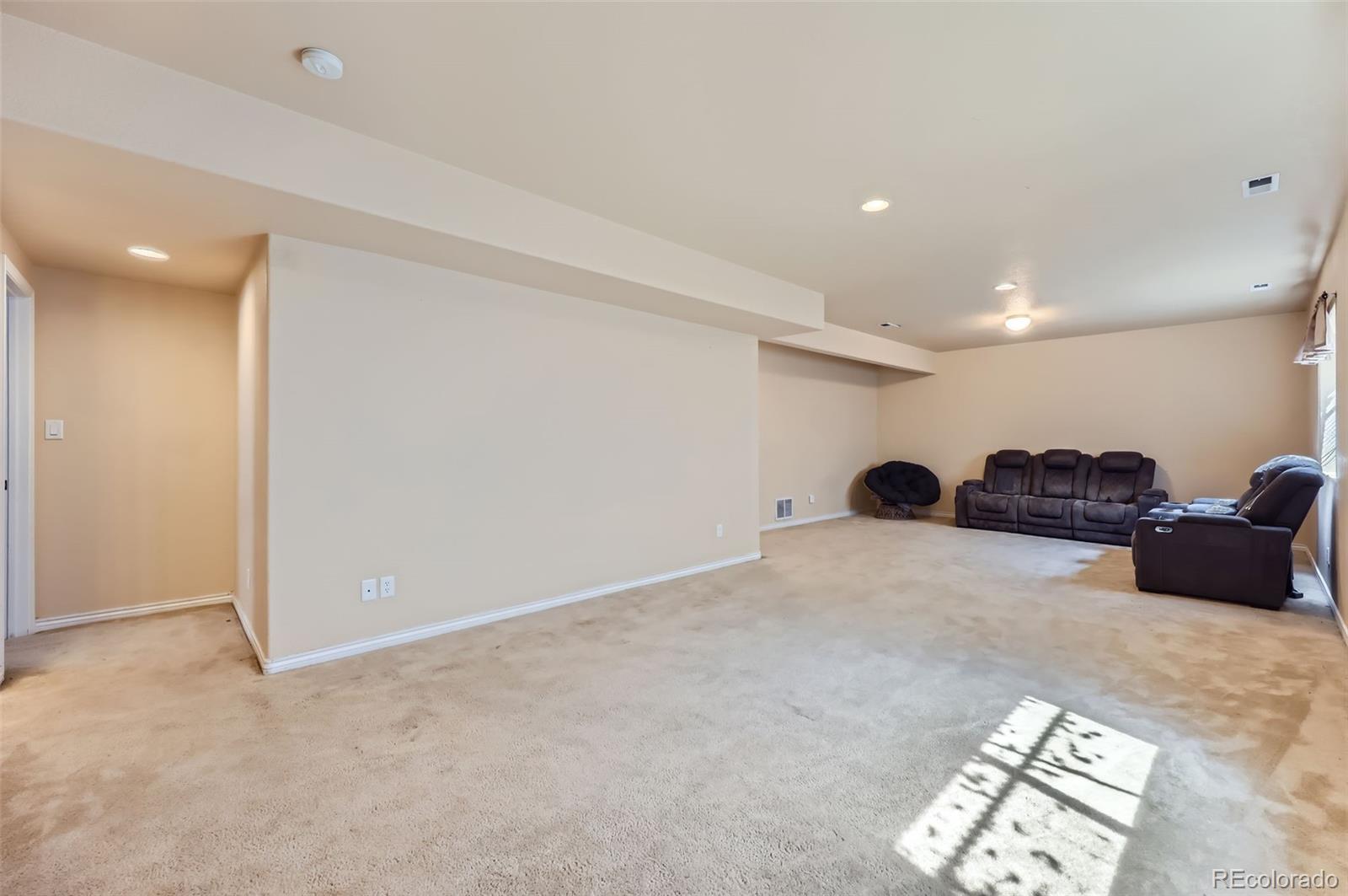 MLS Image #23 for 815  meadow lane,palmer lake, Colorado