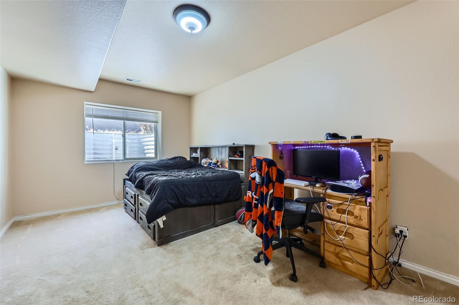 MLS Image #24 for 815  meadow lane,palmer lake, Colorado