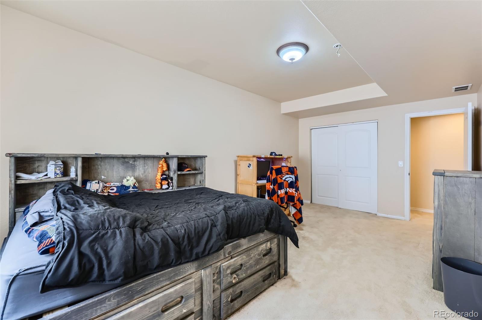 MLS Image #25 for 815  meadow lane,palmer lake, Colorado