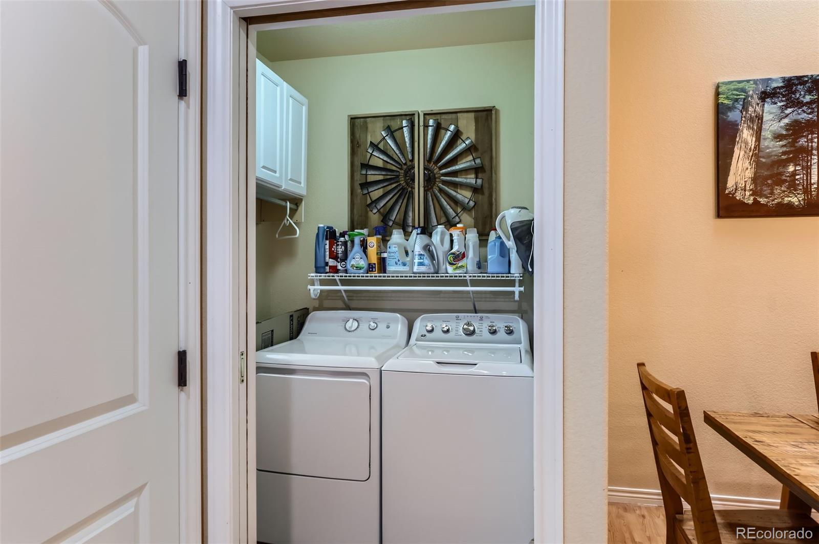 MLS Image #27 for 815  meadow lane,palmer lake, Colorado