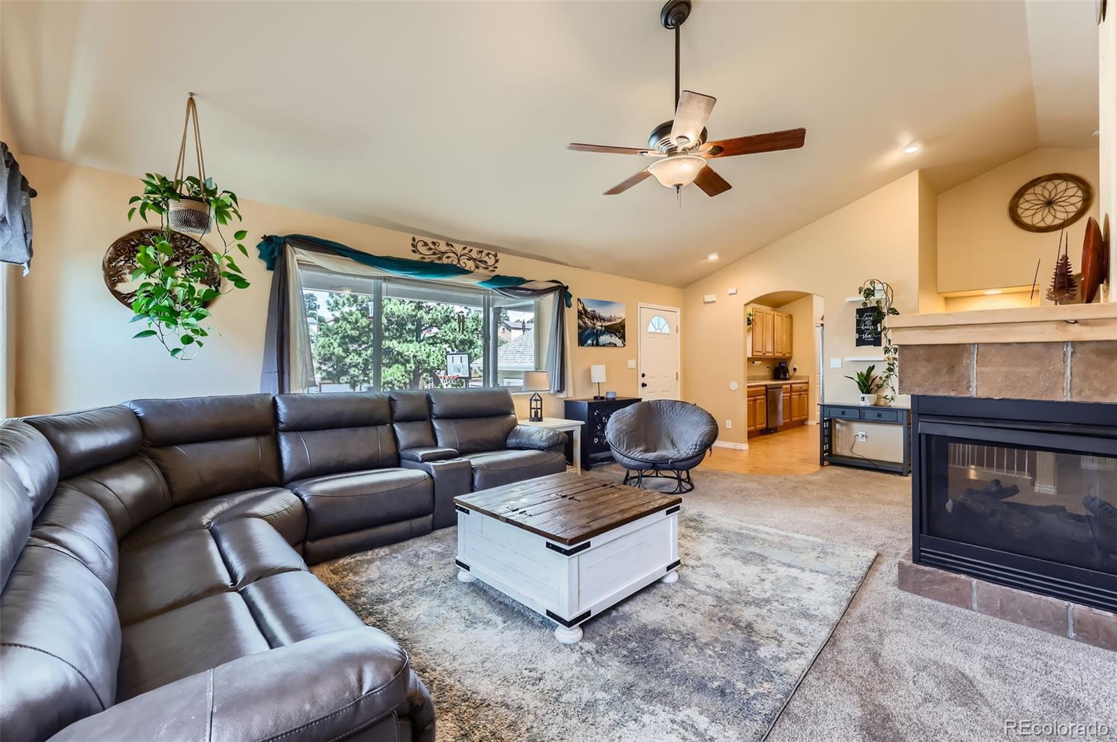 MLS Image #7 for 815  meadow lane,palmer lake, Colorado