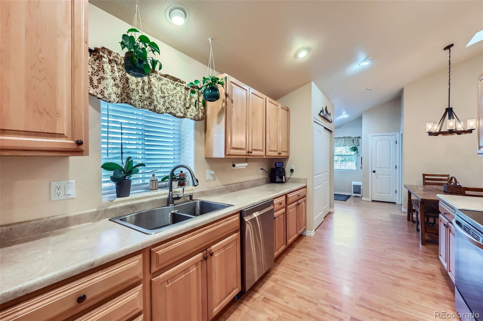 MLS Image #8 for 815  meadow lane,palmer lake, Colorado