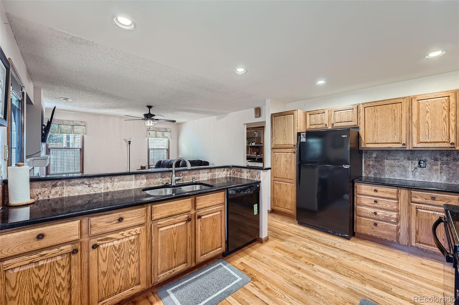MLS Image #10 for 5362 s danube court,centennial, Colorado