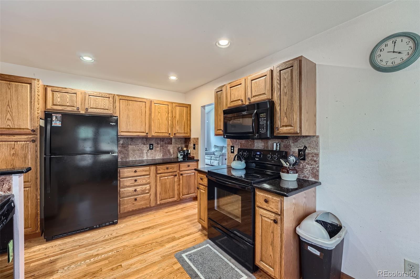 MLS Image #11 for 5362 s danube court,centennial, Colorado