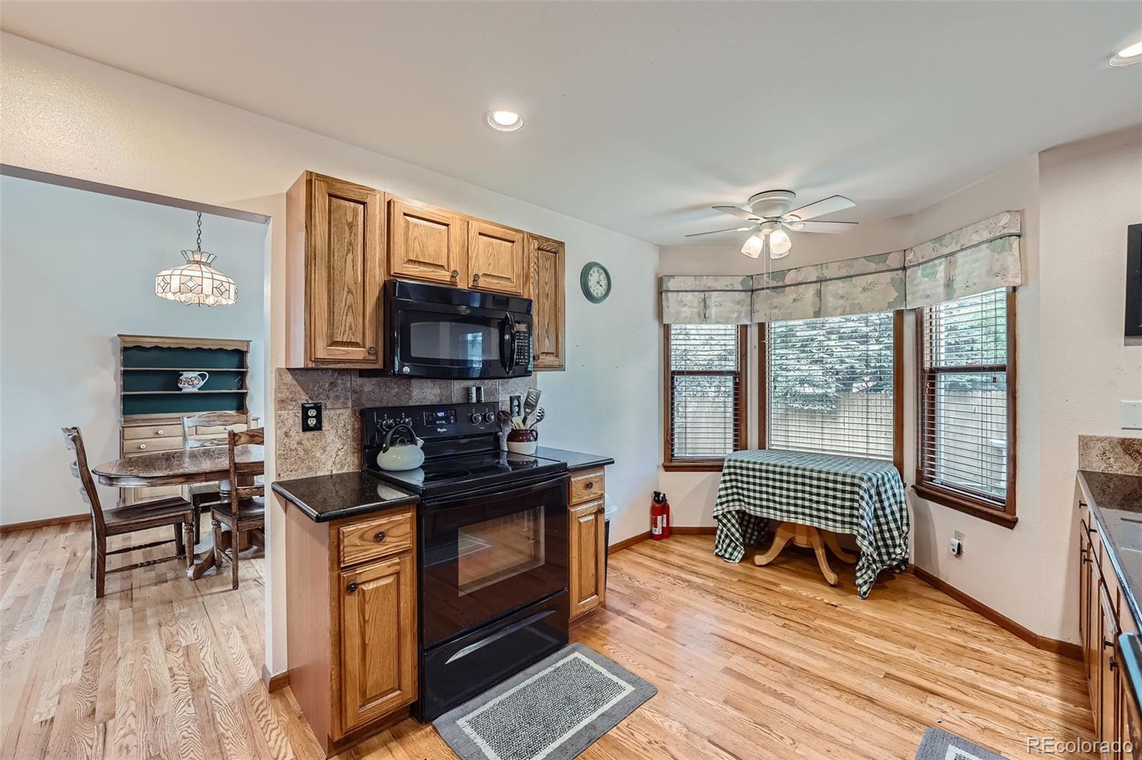 MLS Image #12 for 5362 s danube court,centennial, Colorado