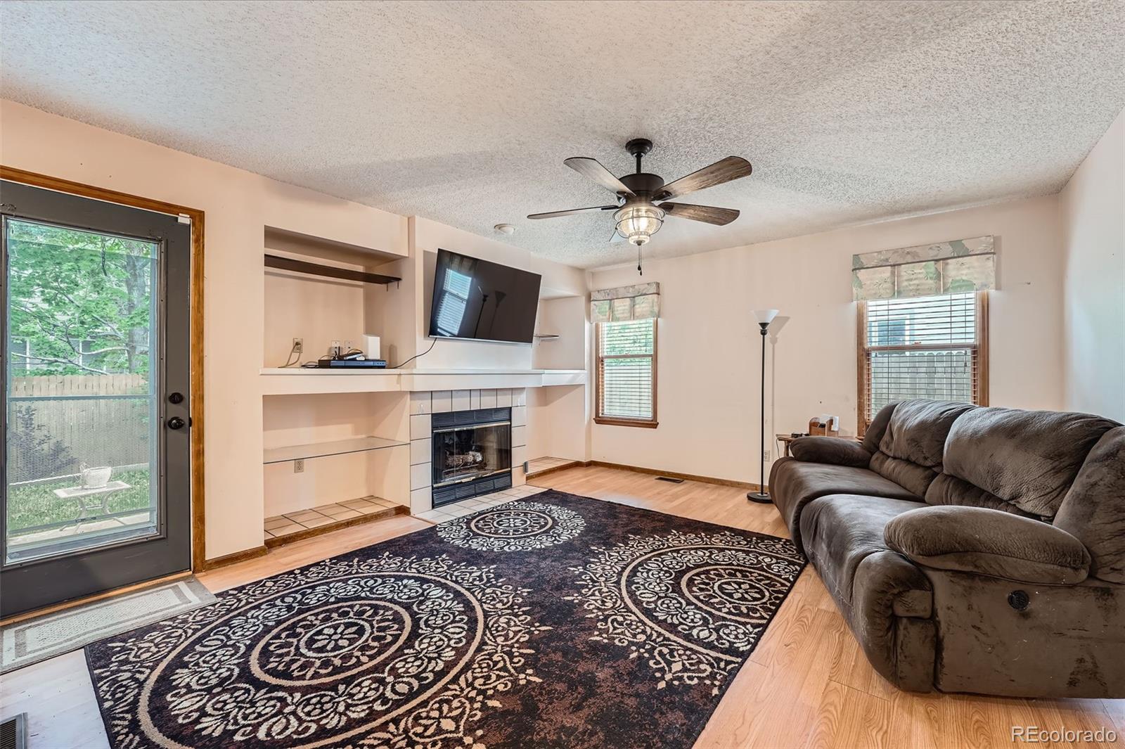 MLS Image #13 for 5362 s danube court,centennial, Colorado