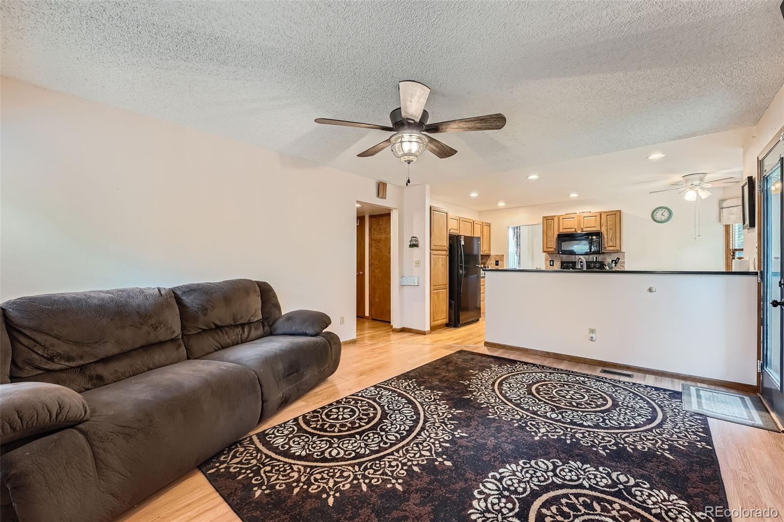 MLS Image #14 for 5362 s danube court,centennial, Colorado
