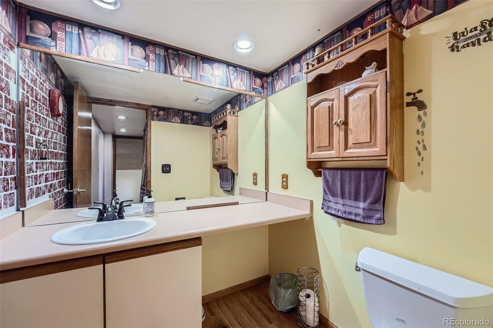 MLS Image #15 for 5362 s danube court,centennial, Colorado