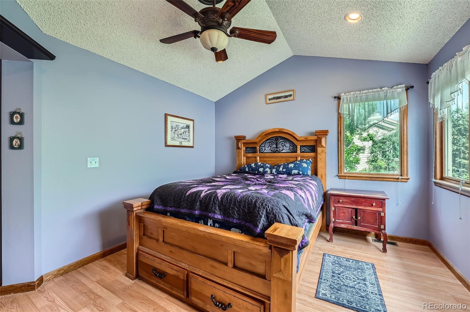 MLS Image #17 for 5362 s danube court,centennial, Colorado