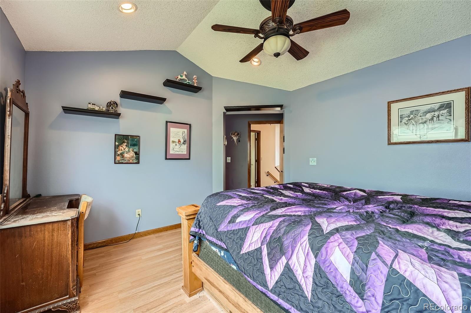 MLS Image #18 for 5362 s danube court,centennial, Colorado