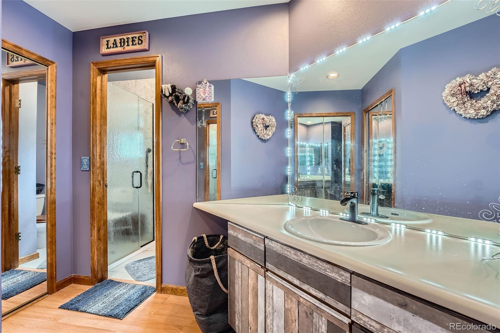 MLS Image #19 for 5362 s danube court,centennial, Colorado
