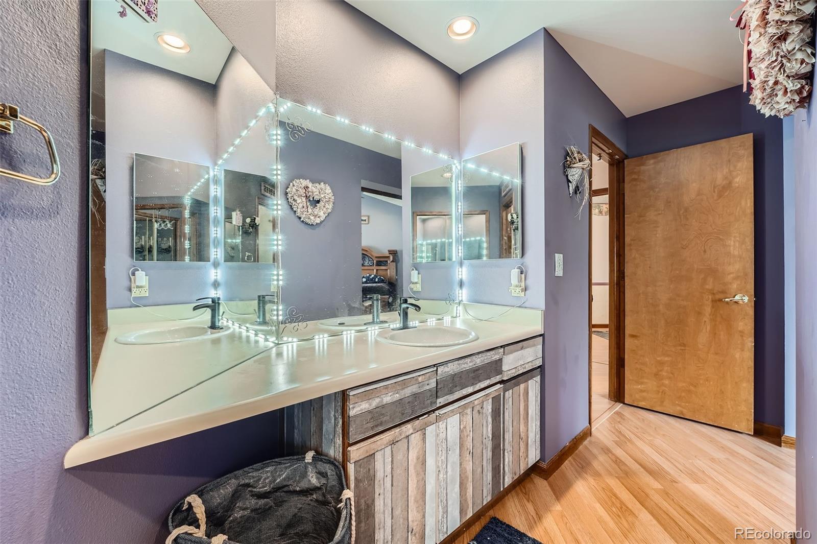 MLS Image #20 for 5362 s danube court,centennial, Colorado