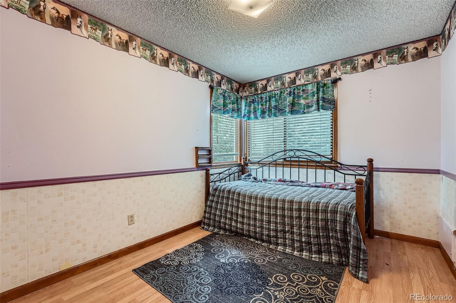 MLS Image #21 for 5362 s danube court,centennial, Colorado