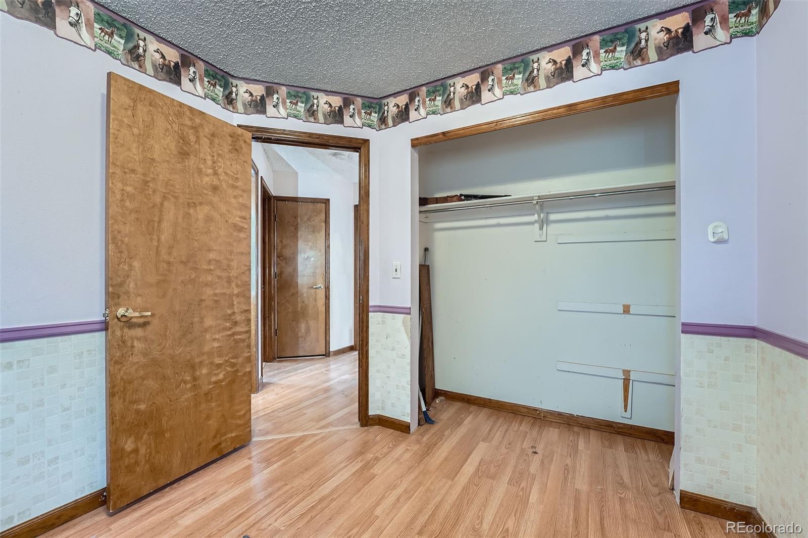 MLS Image #22 for 5362 s danube court,centennial, Colorado