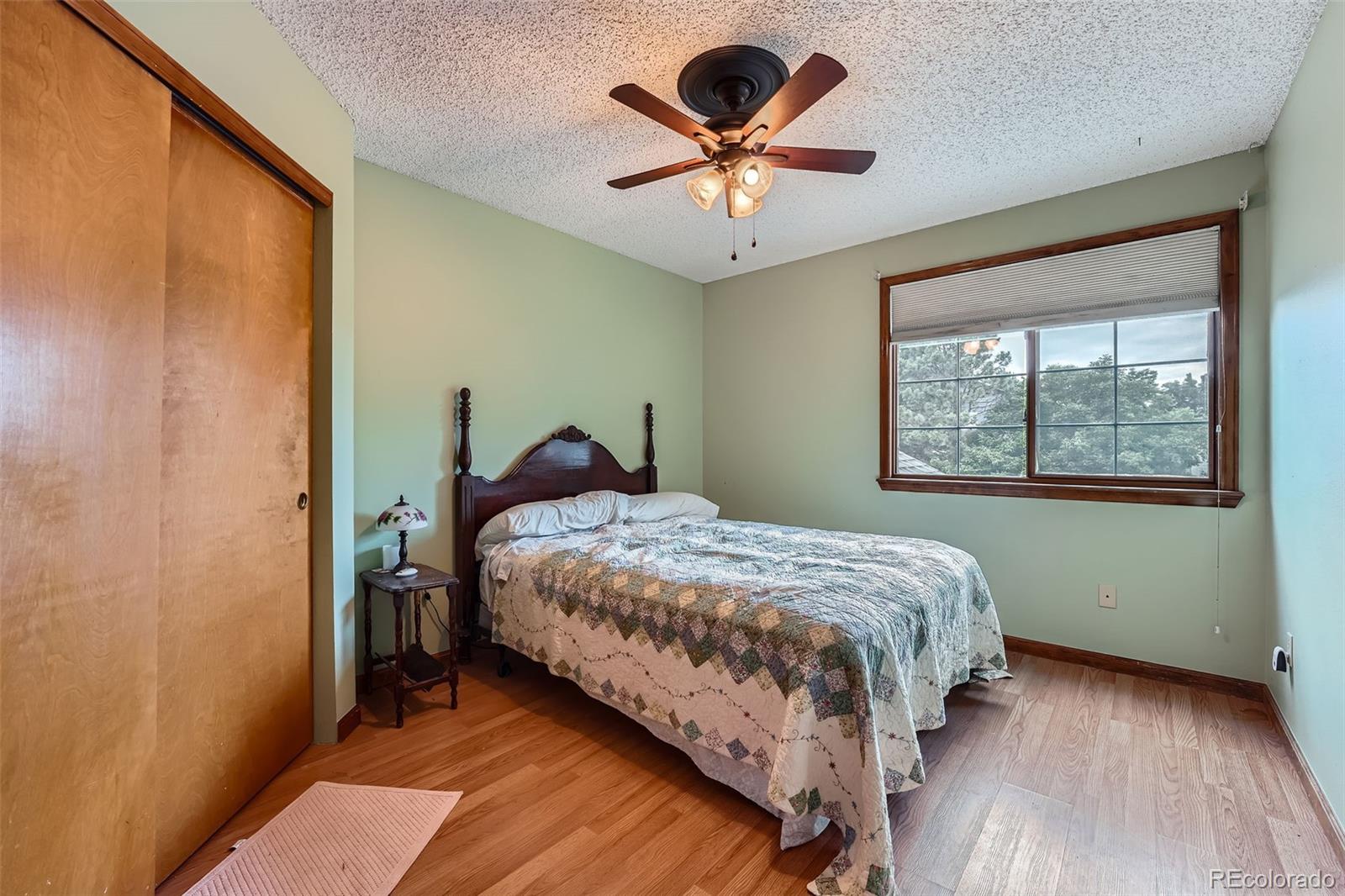 MLS Image #23 for 5362 s danube court,centennial, Colorado