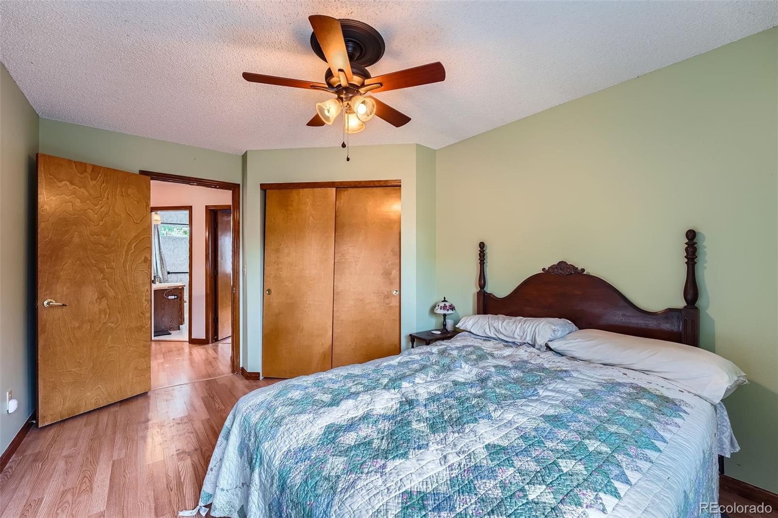 MLS Image #24 for 5362 s danube court,centennial, Colorado