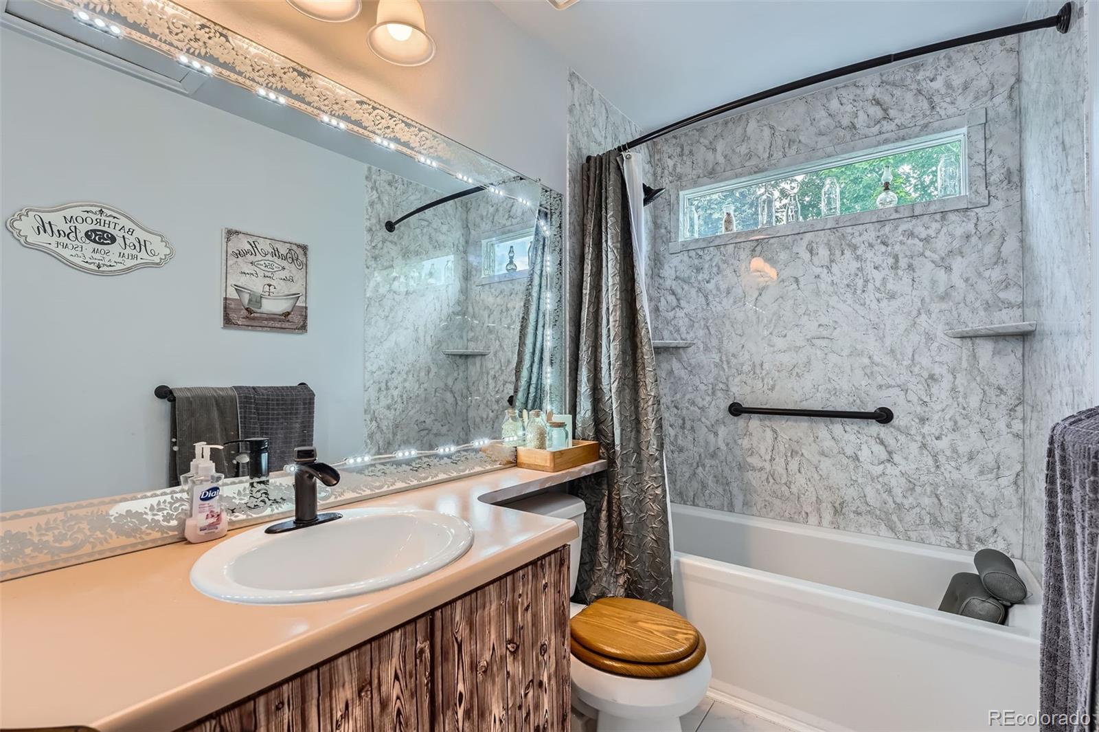 MLS Image #25 for 5362 s danube court,centennial, Colorado