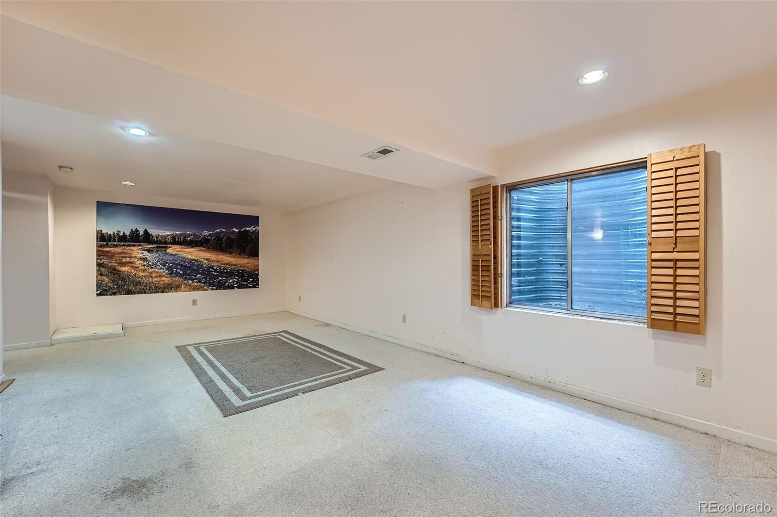 MLS Image #26 for 5362 s danube court,centennial, Colorado