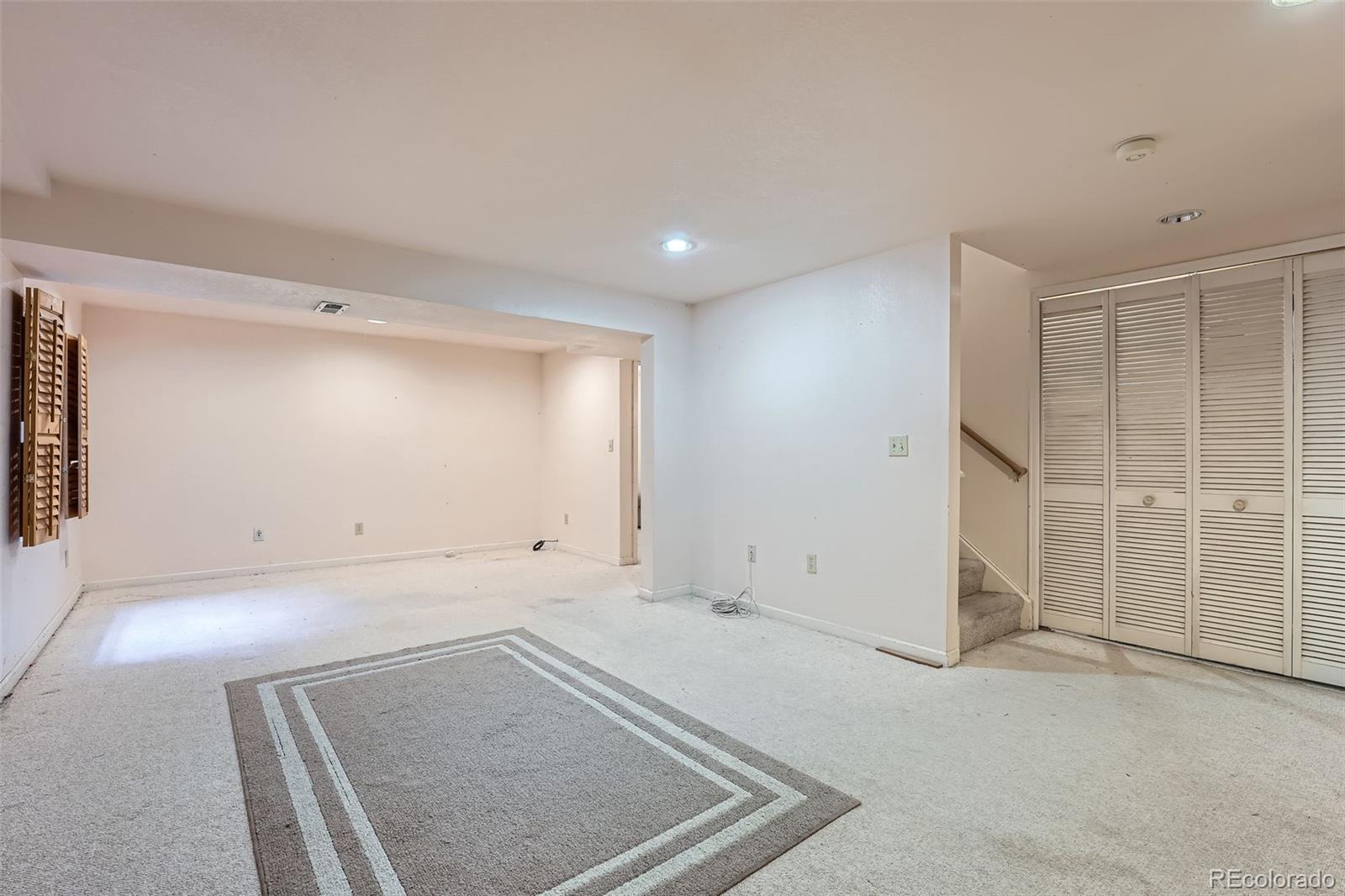 MLS Image #27 for 5362 s danube court,centennial, Colorado