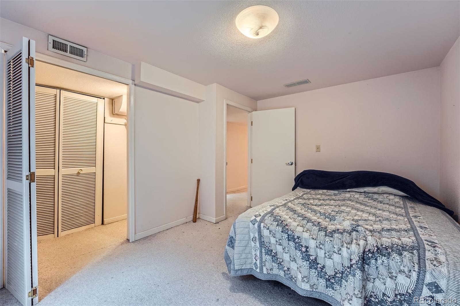 MLS Image #28 for 5362 s danube court,centennial, Colorado