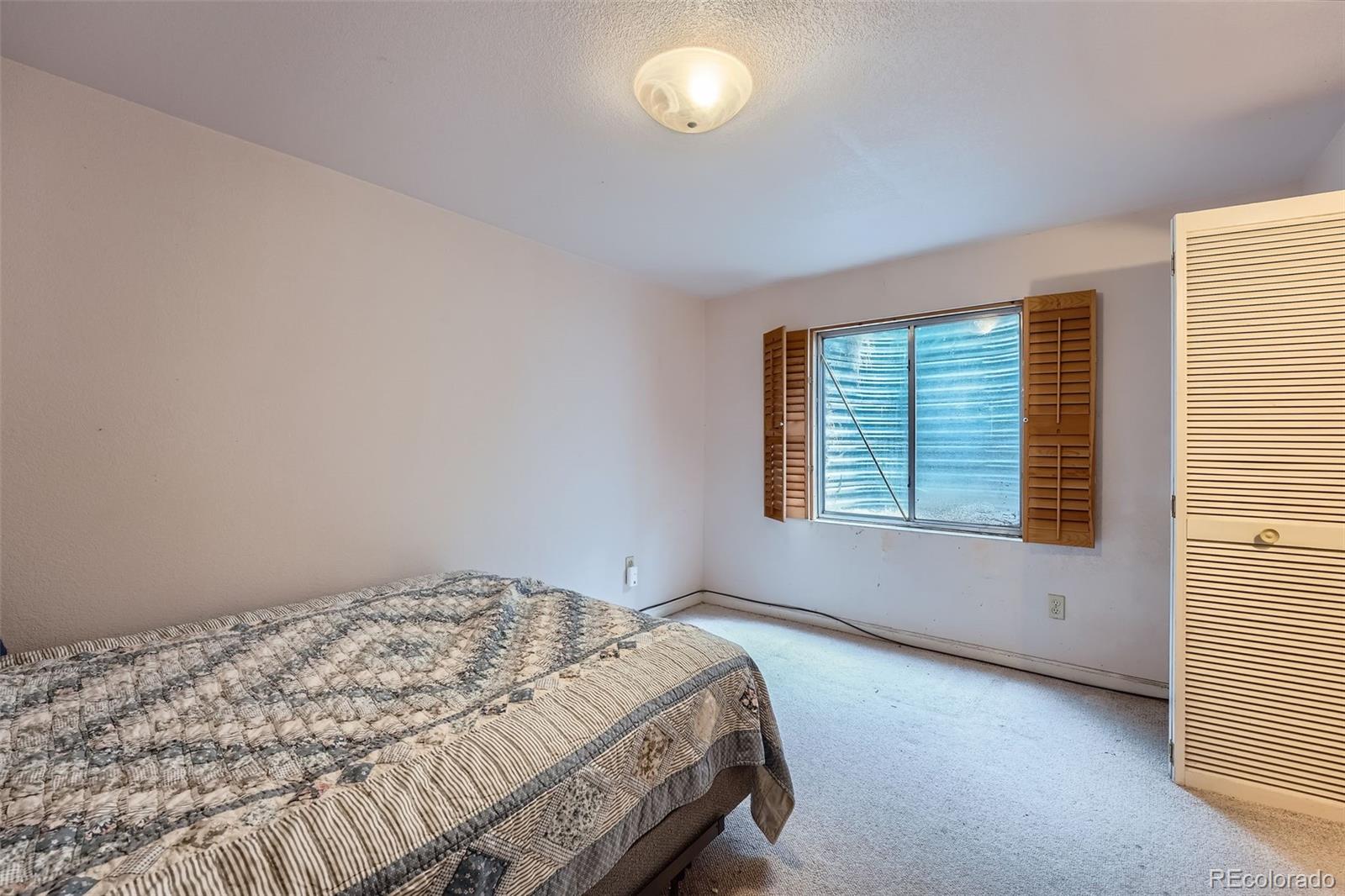 MLS Image #29 for 5362 s danube court,centennial, Colorado