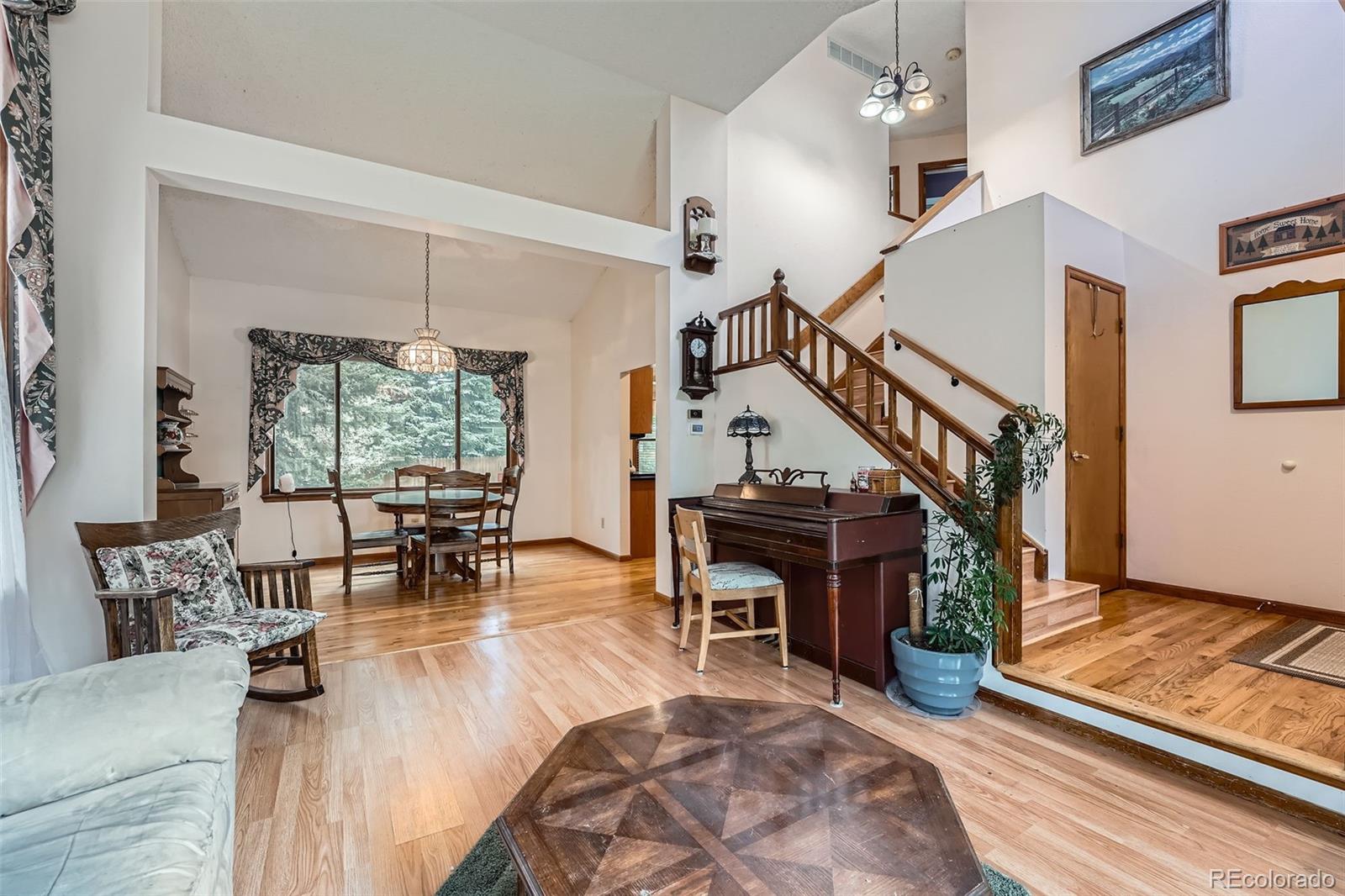MLS Image #3 for 5362 s danube court,centennial, Colorado