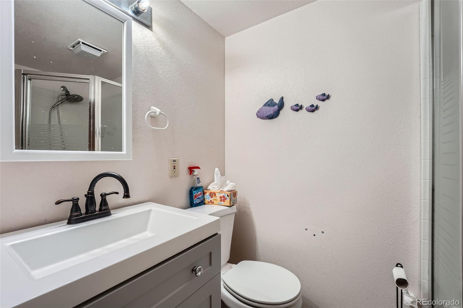 MLS Image #30 for 5362 s danube court,centennial, Colorado