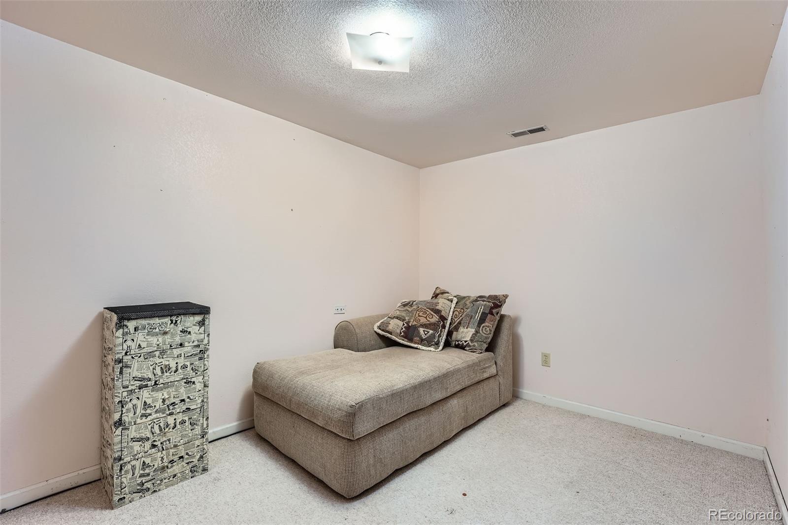 MLS Image #31 for 5362 s danube court,centennial, Colorado