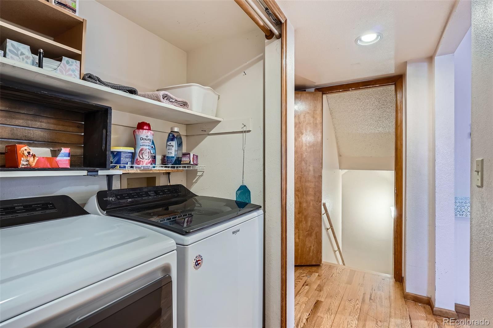 MLS Image #32 for 5362 s danube court,centennial, Colorado