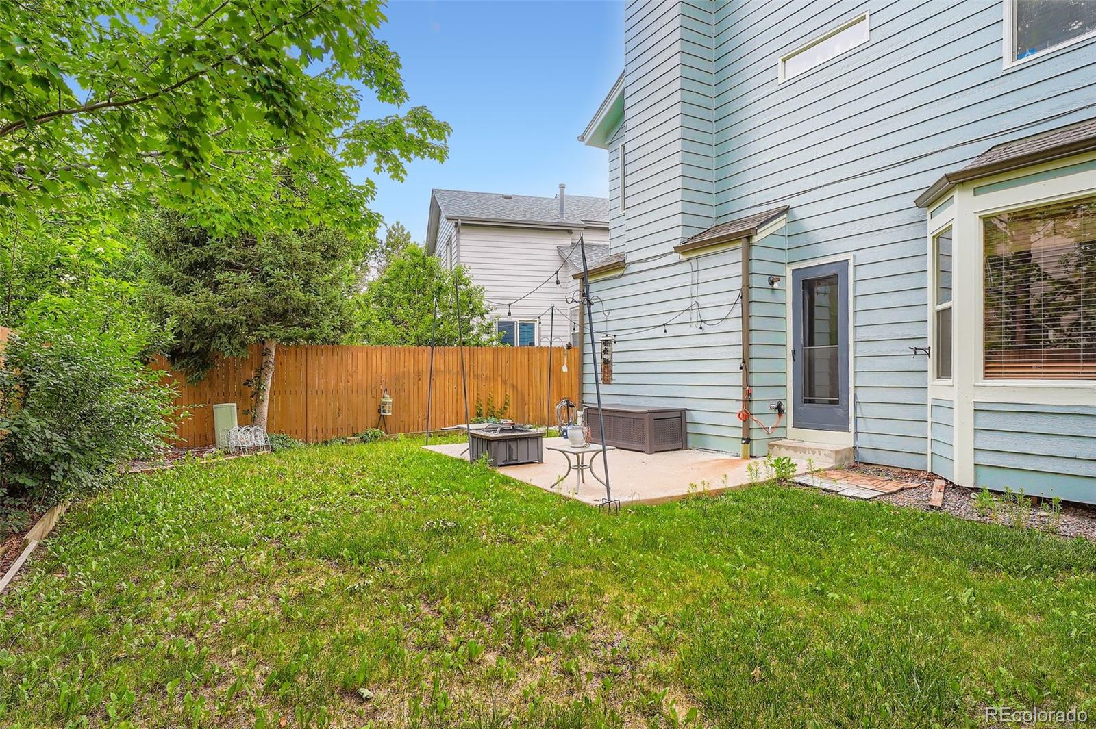 MLS Image #35 for 5362 s danube court,centennial, Colorado